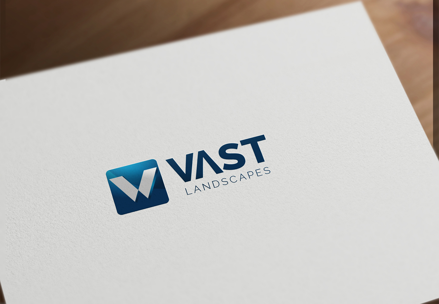 Diseño de Logo por Coneagles para este proyecto | Diseño #13971050