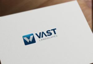 Logo Design by Coneagles for this project | Design: #13971050