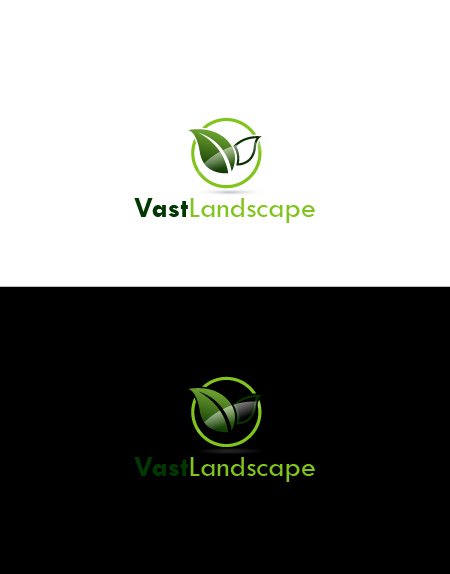 Diseño de Logo por Coneagles para este proyecto | Diseño #13985616