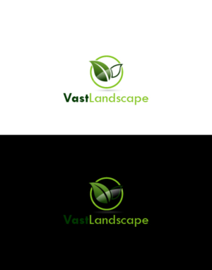 Logo Design by Coneagles for this project | Design: #13985616