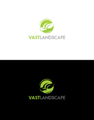 Logo Design by Coneagles for this project | Design: #13986109