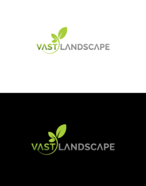 Logo Design by Coneagles for this project | Design: #13986292