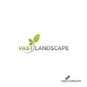 Logo Design by Coneagles for this project | Design: #14000616