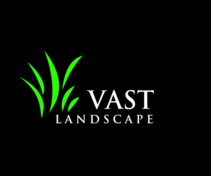 Logo Design by Elisa Davis for this project | Design: #13940540