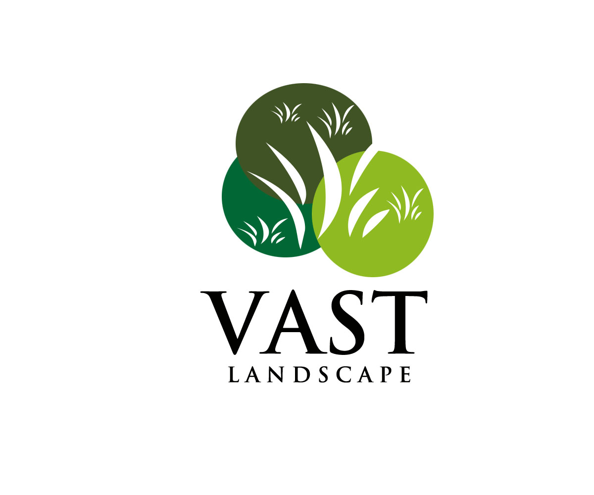 Logo Design by Elisa Davis for this project | Design #13940541