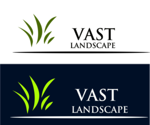 Logo Design by Elisa Davis for this project | Design: #13940542