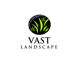 Logo Design by Elisa Davis for this project | Design: #13940924