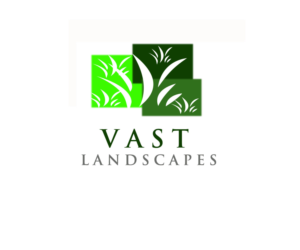 Logo Design by Elisa Davis for this project | Design: #13946151