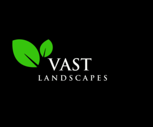 Logo Design by Elisa Davis for this project | Design: #13948936