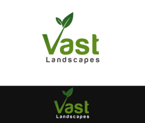 Logo Design by Elisa Davis for this project | Design: #13955765
