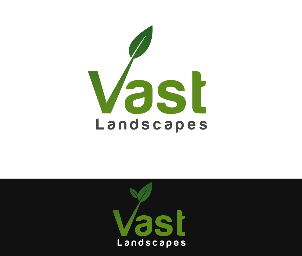 Logo Design by Elisa Davis for this project | Design #13955781