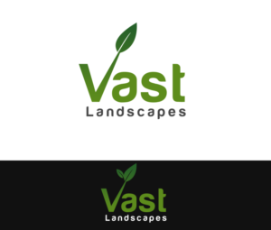 Logo Design by Elisa Davis for this project | Design: #13955781