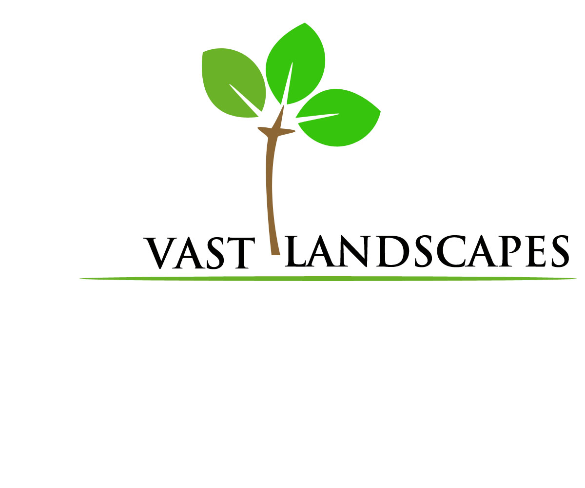 Logo Design by Elisa Davis for this project | Design #13978769