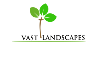Logo Design by Elisa Davis for this project | Design: #13978769