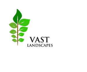 Logo Design by Elisa Davis for this project | Design: #13979221