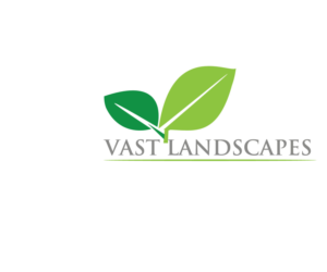 Logo Design by Elisa Davis for this project | Design: #13993827