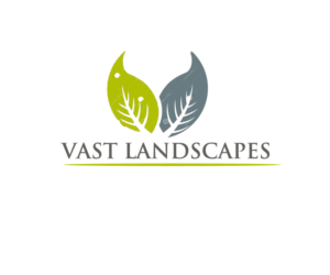 Logo Design by Elisa Davis for this project | Design: #13993828