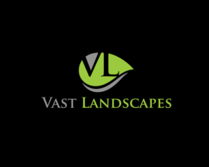 Logo Design by logomaster24 for this project | Design: #13940906