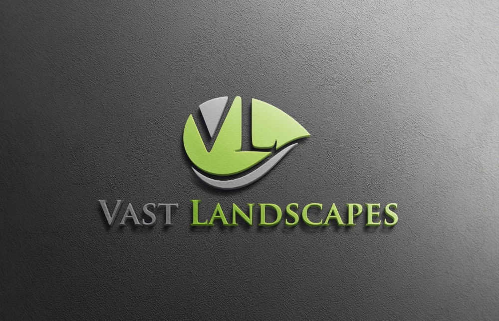 Logo Design by logomaster24 for this project | Design #13940907