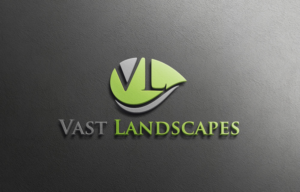 Logo Design by logomaster24 for this project | Design: #13940907
