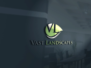 Logo Design by logomaster24 for this project | Design: #13940908