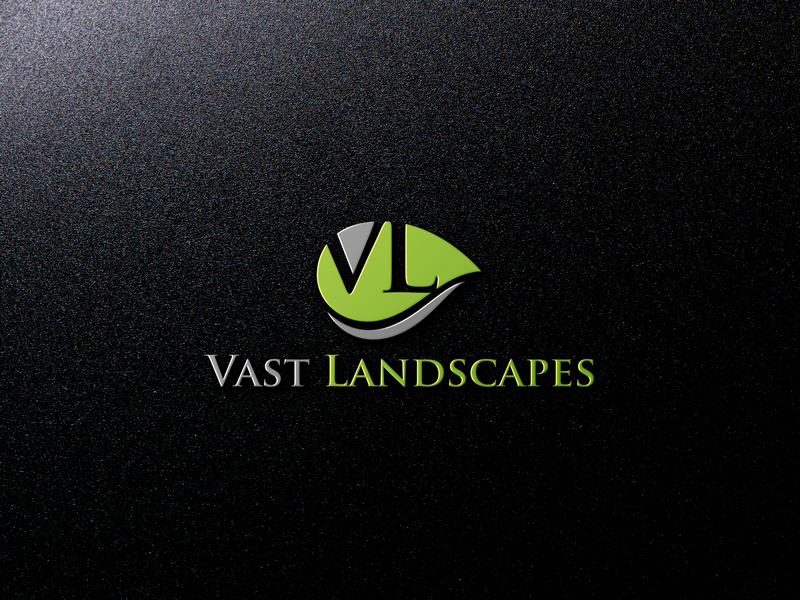Logo Design by logomaster24 for this project | Design #13940909