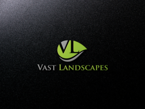 Logo Design by logomaster24 for this project | Design: #13940909