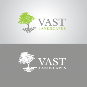 Design de Logo par Next Screen Infotech pour ce projet | Design #13976168
