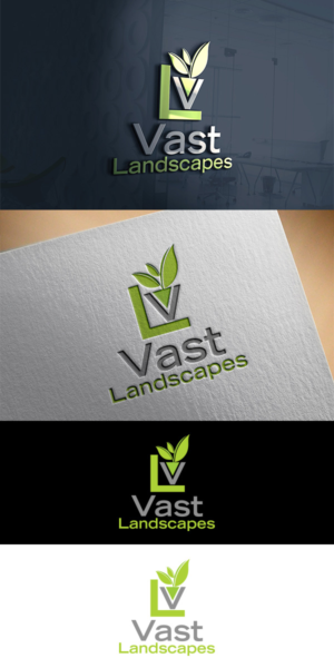 Logo Design by king solangi for this project | Design: #13942145