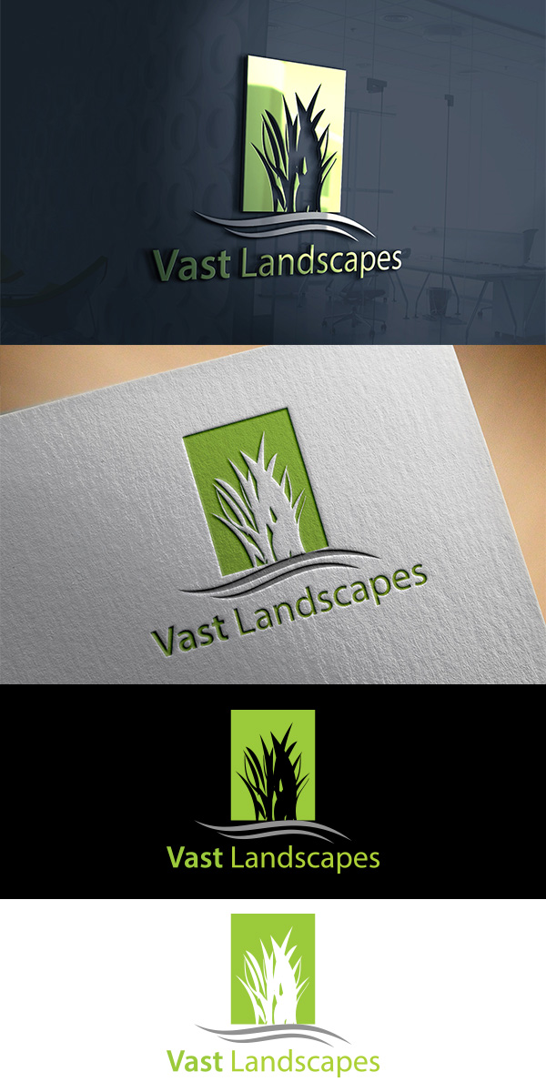 Logo Design by king solangi for this project | Design #13956200