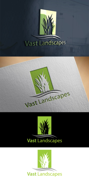 Logo Design by king solangi for this project | Design: #13956200