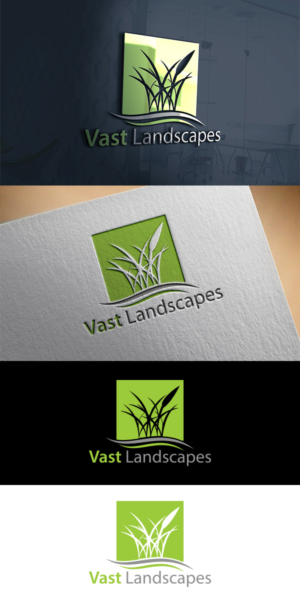 Logo Design by king solangi for this project | Design: #13971059