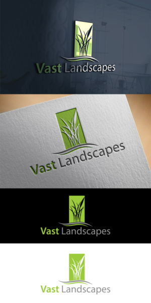 Logo Design by king solangi for this project | Design: #13971466