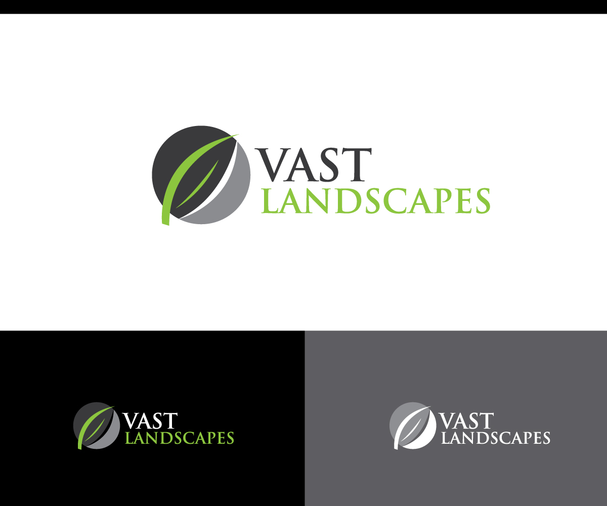 Design de Logo par webeezine pour ce projet | Design #13938627