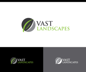Logo Design by webeezine for this project | Design: #13938627