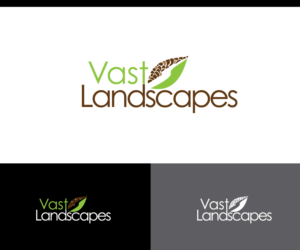Logo Design by webeezine for this project | Design: #13938628