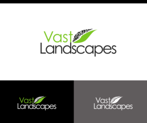 Logo Design by webeezine for this project | Design: #13960453