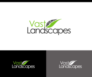Logo Design by webeezine for this project | Design: #13960454