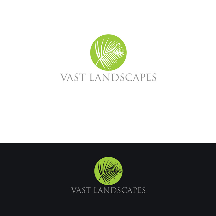 Logo Design by DesignDUO for this project | Design #13988845