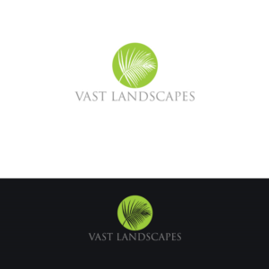 Logo Design by DesignDUO for this project | Design: #13988845