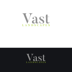 Logo Design by DesignDUO for this project | Design: #13988949