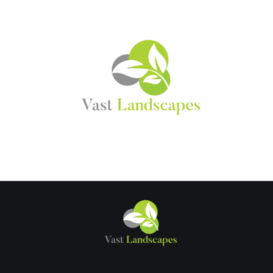 Logo Design by DesignDUO for this project | Design: #13988950