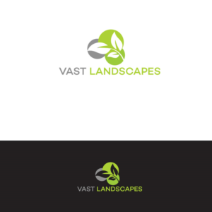 Logo Design by DesignDUO for this project | Design: #13991138
