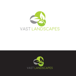 Logo Design by DesignDUO for this project | Design: #13991139