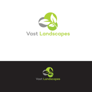 Logo Design by DesignDUO for this project | Design: #13991140