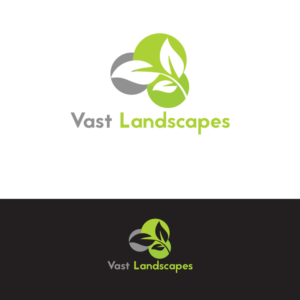 Logo Design by DesignDUO for this project | Design: #13991141