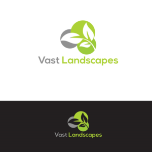 Logo Design by DesignDUO for this project | Design: #13991142