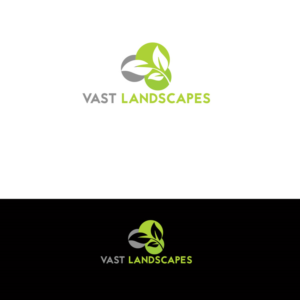 Logo Design by DesignDUO for this project | Design: #13996365