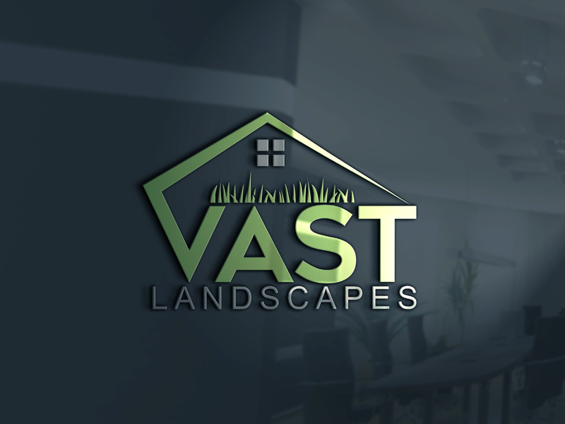 Logo Design by asman for this project | Design #13938965