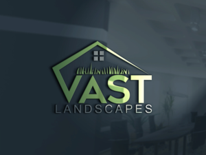 Logo Design by asman for this project | Design: #13938965
